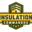 RJAM COMPANY LLC logo