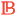 EUCARIO SANDOVAL GARCIA logo