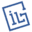 INTERIOR LOGIC GROUP HOLDINGS IV LLC logo