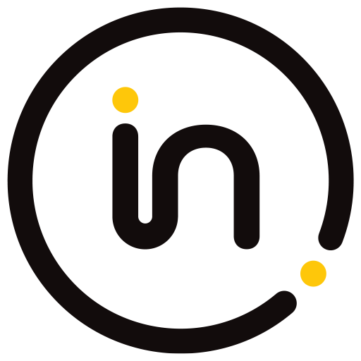 INTERTEK TESTING SERVICES NA INC logo