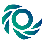 RODRIGUEZ & TRANSPORT LLC logo