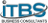 CH TRANSPORTATION INC logo