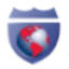 A-1 Transfer & Storage Company Inc logo