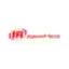INGERSOLL-RAND INDUSTRIAL US INC logo