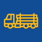 THOMAS H IRELAND INC logo