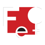 Iron Woman Logistics Services LLC logo