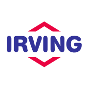 IRVING OIL TERMINALS INCORPORATED logo