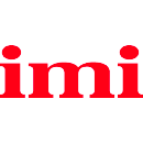 SPECIALTIES COMPANY LLC logo