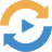 Doray Builders Inc logo