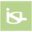 Eden Villa Property LLC logo