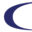 BAKERS 360 LLC logo