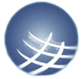 WARDS EXCAVATING LLC logo