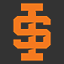BRANDON CHATTERTON logo