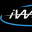P & M Trucking Inc logo