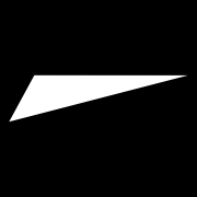 Jabil Global Services Inc logo