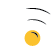 DANIEL WOLFE logo
