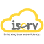 MAY DELIVERY SERVICES INC logo