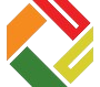 Jasdeep Singh logo