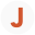 South Side Tv LLC logo
