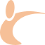 GIANT COMMUNICATIONS INC logo