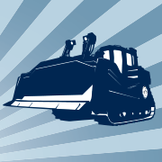 L & H Equipment Corp logo
