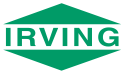 Irving Forest Products Inc logo