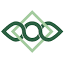 WILLOW SPRINGS MANAGEMENT CA LLC logo