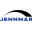 Compliance Staffing Agency LLC logo