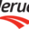 ARCUS FREIGHT SERVICES LLC logo