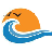 DAVID M HOOD logo