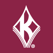 STRICKLAND GRADING HAULING & DEMOLITION LLC logo