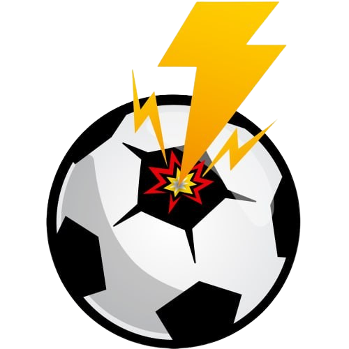Jle Logistics LLC logo