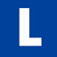 J M E of Monticello Inc logo