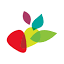 MILLSTONE COFFEE INC logo