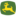 DEERE & COMPANY logo