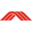 Johnson Health Tech Retail Inc logo