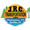 J R C Transportation Inc logo