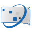Trent Wright logo