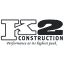 K2 REAL ESTATE DEVELOPMENT LLC logo