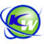 Hank's Inc logo
