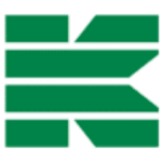 Kamps Logistics Inc logo