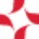 PROPANE TRANSPORT SERVICES INC logo