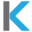 Future Logistics LLC logo