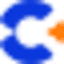 MICHAEL ANDERSON logo