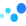 Double Eagle Enterprises Inc logo
