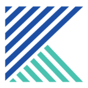 Kik Houston Inc logo