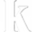 King Limousine LLC logo