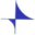 LIBOLT TRUCKING INC logo