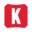 KNAPHEIDE TRUCK EQUIPMENT SOUTHEAST ORLANDO logo