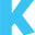 Kona Ice Inc logo